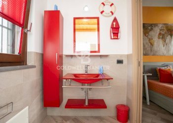 Foto 50 - Villa Località Bandita San Pantaleo, Tarquinia - foto 50