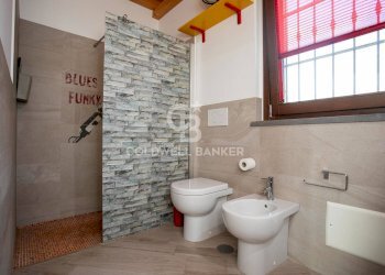 Foto 51 - Villa Località Bandita San Pantaleo, Tarquinia - foto 51