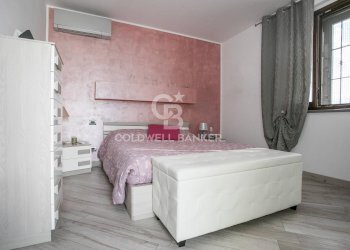 Foto 52 - Villa Località Bandita San Pantaleo, Tarquinia - foto 52