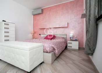 Foto 53 - Villa Località Bandita San Pantaleo, Tarquinia - foto 53