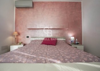 Foto 54 - Villa Località Bandita San Pantaleo, Tarquinia - foto 54