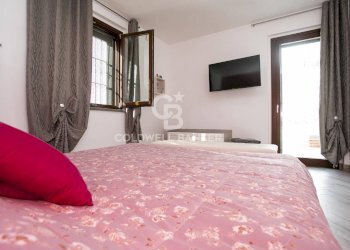 Foto 55 - Villa Località Bandita San Pantaleo, Tarquinia - foto 55