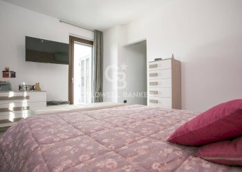 Foto 56 - Villa Località Bandita San Pantaleo, Tarquinia - foto 56