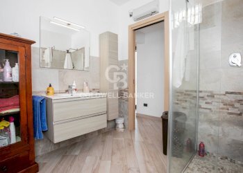 Foto 57 - Villa Località Bandita San Pantaleo, Tarquinia - foto 57