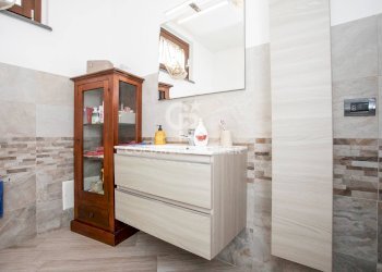 Foto 58 - Villa Località Bandita San Pantaleo, Tarquinia - foto 58