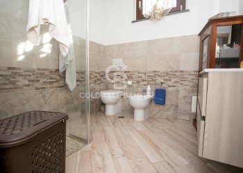 Foto 59 - Villa Località Bandita San Pantaleo, Tarquinia - foto 59