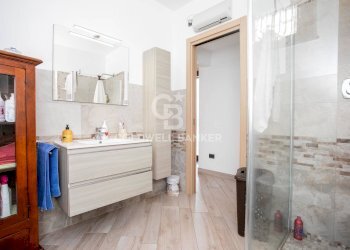 Foto 60 - Villa Località Bandita San Pantaleo, Tarquinia - foto 60