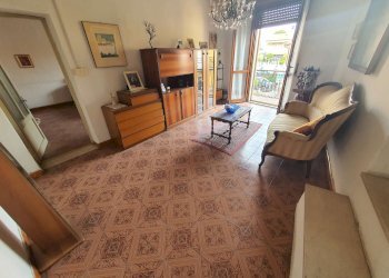 2^ matrimoniale - Casa indipendente via Santi Nazario e Celso, Monte Cremasco - foto 12