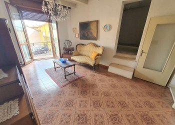 2^ matrimoniale - Casa indipendente via Santi Nazario e Celso, Monte Cremasco - foto 13