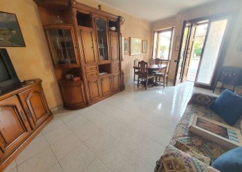cucina abitabile - Casa indipendente via Santi Nazario e Celso, Monte Cremasco - foto 31