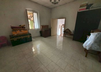 3^ matrimoniale - Casa indipendente via Santi Nazario e Celso, Monte Cremasco - foto 35