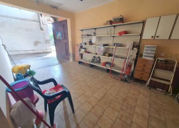 box - Casa indipendente via Santi Nazario e Celso, Monte Cremasco - foto 43