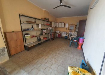 box - Casa indipendente via Santi Nazario e Celso, Monte Cremasco - foto 44