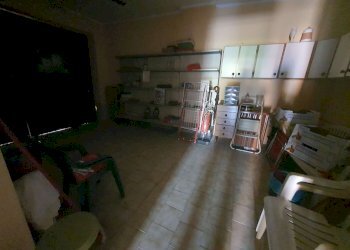 box - Casa indipendente via Santi Nazario e Celso, Monte Cremasco - foto 45