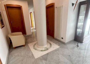 Disimpegno - Quadrilocale via Tenente Domenico Speranza, 8, Bitonto - foto 3