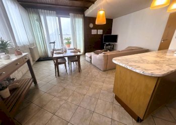 Camera da letto - Quadrilocale via Tenente Domenico Speranza, 8, Bitonto - foto 4