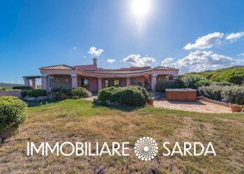 Foto 4 - Villa Porto Santa Teresa di Gallura, Santa Teresa Gallura - foto 4