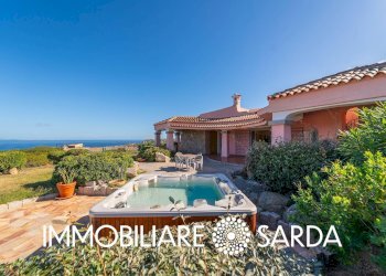 Foto 5 - Villa Porto Santa Teresa di Gallura, Santa Teresa Gallura - foto 5
