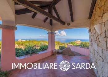 Foto 7 - Villa Porto Santa Teresa di Gallura, Santa Teresa Gallura - foto 7