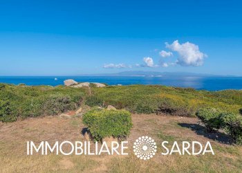 Foto 8 - Villa Porto Santa Teresa di Gallura, Santa Teresa Gallura - foto 8