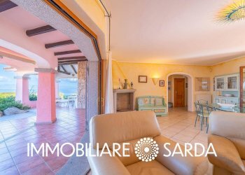 Foto 11 - Villa Porto Santa Teresa di Gallura, Santa Teresa Gallura - foto 11