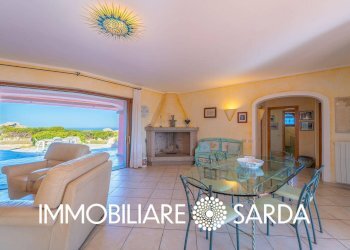 Foto 12 - Villa Porto Santa Teresa di Gallura, Santa Teresa Gallura - foto 12