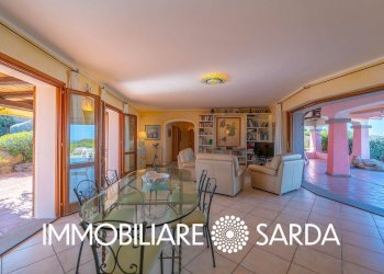 Foto 14 - Villa Porto Santa Teresa di Gallura, Santa Teresa Gallura - foto 14