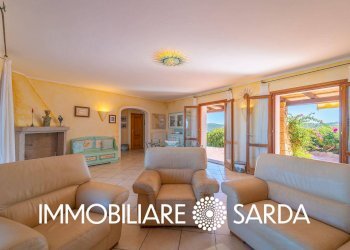 Foto 16 - Villa Porto Santa Teresa di Gallura, Santa Teresa Gallura - foto 16