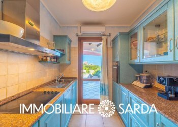 Foto 17 - Villa Porto Santa Teresa di Gallura, Santa Teresa Gallura - foto 17