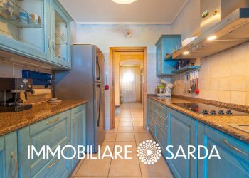 Foto 18 - Villa Porto Santa Teresa di Gallura, Santa Teresa Gallura - foto 18