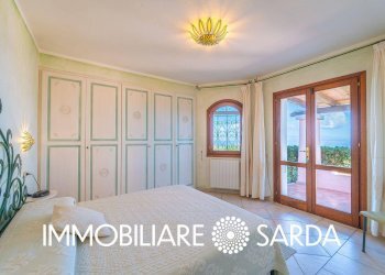 Foto 19 - Villa Porto Santa Teresa di Gallura, Santa Teresa Gallura - foto 19