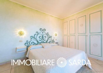 Foto 20 - Villa Porto Santa Teresa di Gallura, Santa Teresa Gallura - foto 20