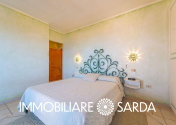 Foto 21 - Villa Porto Santa Teresa di Gallura, Santa Teresa Gallura - foto 21