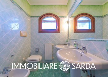 Foto 22 - Villa Porto Santa Teresa di Gallura, Santa Teresa Gallura - foto 22