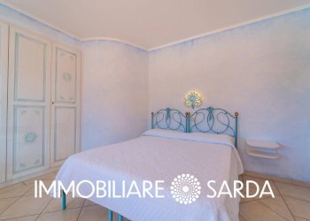 Foto 23 - Villa Porto Santa Teresa di Gallura, Santa Teresa Gallura - foto 23