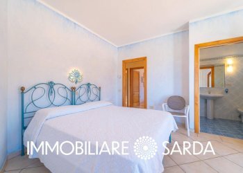 Foto 24 - Villa Porto Santa Teresa di Gallura, Santa Teresa Gallura - foto 24