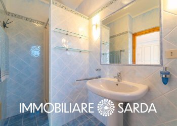 Foto 25 - Villa Porto Santa Teresa di Gallura, Santa Teresa Gallura - foto 25