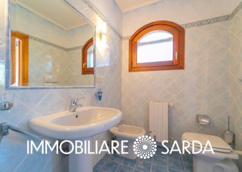 Foto 26 - Villa Porto Santa Teresa di Gallura, Santa Teresa Gallura - foto 26