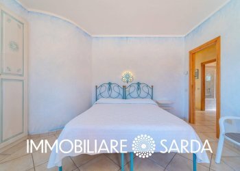 Foto 27 - Villa Porto Santa Teresa di Gallura, Santa Teresa Gallura - foto 27