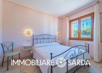 Foto 28 - Villa Porto Santa Teresa di Gallura, Santa Teresa Gallura - foto 28