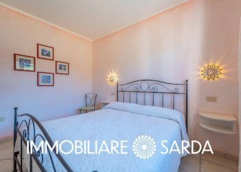 Foto 29 - Villa Porto Santa Teresa di Gallura, Santa Teresa Gallura - foto 29