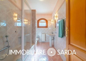 Foto 30 - Villa Porto Santa Teresa di Gallura, Santa Teresa Gallura - foto 30