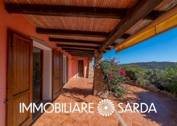 Foto 32 - Villa Porto Santa Teresa di Gallura, Santa Teresa Gallura - foto 32