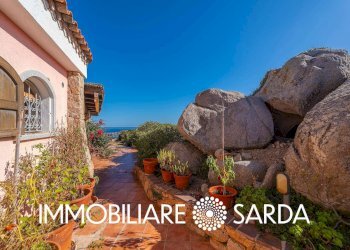 Foto 34 - Villa Porto Santa Teresa di Gallura, Santa Teresa Gallura - foto 34