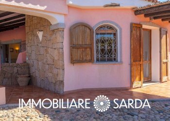 Foto 36 - Villa Porto Santa Teresa di Gallura, Santa Teresa Gallura - foto 36