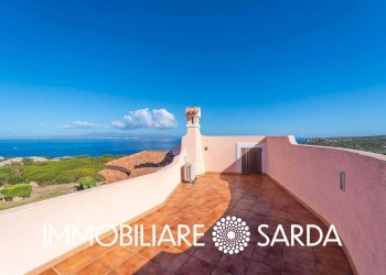 Foto 38 - Villa Porto Santa Teresa di Gallura, Santa Teresa Gallura - foto 38