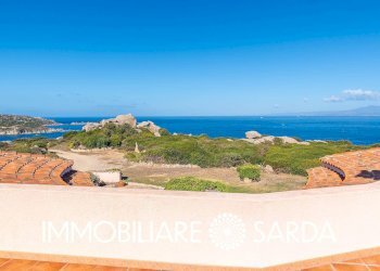 Foto 39 - Villa Porto Santa Teresa di Gallura, Santa Teresa Gallura - foto 39