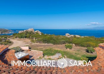 Foto 40 - Villa Porto Santa Teresa di Gallura, Santa Teresa Gallura - foto 40