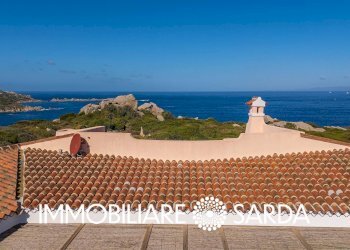 Foto 41 - Villa Porto Santa Teresa di Gallura, Santa Teresa Gallura - foto 41