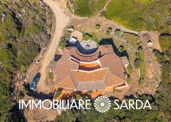 Foto 42 - Villa Porto Santa Teresa di Gallura, Santa Teresa Gallura - foto 42